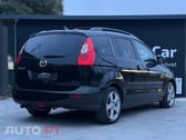 Mazda 5 7L