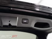 Hyundai Tucson 1.6 CRDi Vanguard DCT