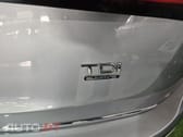 Audi Q5 3.0 TDi quattro S-tronic (2014-2016)