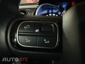 Citroen C3 1.2 PureTech Shine
