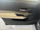 Mazda MX-30 e-SKYACTIV Advantage+Modern Confidence