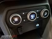 Dacia Jogger TCe 110 FAP Extreme+ 7 lugares