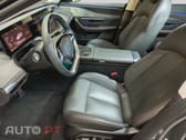 XPeng P7 AWD Performance  I.V.A DEDUTÍVEL 