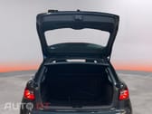 Audi A1 Sportback 25 TFSI