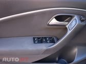 Volkswagen Polo 1.4 TDi Alive!