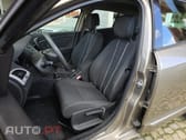 Renault Mégane 1.5 dCi Dynamique S