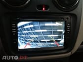 Dacia Lodgy 1.2 Ambiance