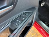 Peugeot 3008 1.5 BlueHDi GT Line EAT8