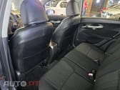 Toyota Auris 1.4 D-4D