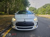 Citroen DS5 2.0 HDi Hybrid4 Sport Chic CMP6