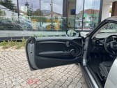 MINI Cooper Cooper D