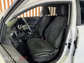 Kia Stonic 1.0 T-GDI Drive
