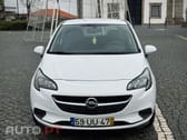 Opel Corsa 1.3 CDTi