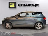 Seat Arona 1.0 FR 