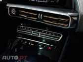 Mercedes-Benz EQC 400 4Matic AMG Line