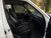 Mercedes-Benz 260 260 E