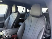 Mercedes-Benz EQE 350 Edition