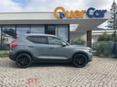 Volvo XC40 1.5 T3 Momentum