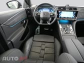 DS DS9 I.V.A DEDUTIVEL 1.6 E-Tense