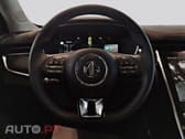 MG Marvel R LUXURY I.V.A DEDUTIVEL 