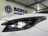 Kia Xceed PHEV Platinum