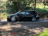 Peugeot 308 1.2 PureTech Allure EAT8