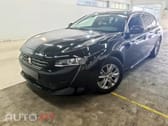 Peugeot 508 SW 1.5 BlueHDi Business Line