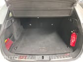 Jaguar F-Pace 2.0d Prestige - AWD