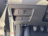 Nissan Qashqai 1.5 dCi N-Connecta