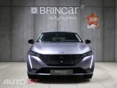 Peugeot 308 1.2 PureTech Allure
