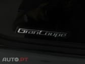 BMW 418 d Pack M Auto