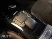 Mercedes-Benz A 250 AMG Premium I.V.A DEDUTIVEL