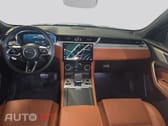 Jaguar F-Pace I.V.A DEDUTIVEL P400e AWD R-Dynamic S
