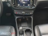 Volvo XC40 2.0 D3 Momentum Plus Geartronic