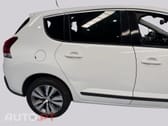 Peugeot 3008 Style