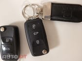 Seat Ibiza FR
