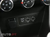 Renault Clio 1.0 TCe Techno
