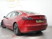 Tesla Model 3 Standard RWD Plus