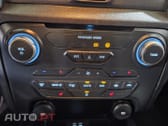 Ford Ranger 2.0 TDCi CD Raptor 4WD