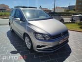 Volkswagen Golf 1.0 TSI OPF DSG Comfortline
