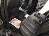Peugeot 3008 1.6 Hybrid4 GT Line e-EAT8