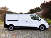 Opel Vivaro 1.6 CDTi L2H1 2.9T