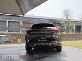 Cupra Formentor 1.5 e-Hybrid DSG