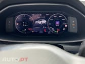 Cupra Formentor 1.4 e-Hybrid DSG VZ