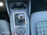 Audi A3 Sportback 1.6 TDI Advance