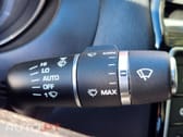 Jaguar XE 2.0 D R-Sport
