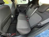 Ford Fiesta 1.0 EcoBoost ST-Line X