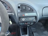 Citroen Saxo 1.5 D Exclusive