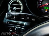Mercedes-Benz C 350 e 7G-TRONIC AMG Line