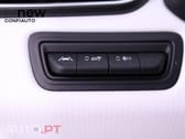 Renault Clio 1.0 TCe Evolution Bi-Fuel
